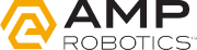 AMP Robotics