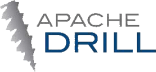 Apache Drill