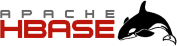 Apache HBase