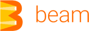 Apache Beam