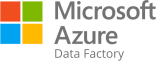 Azure Data Factory