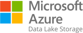 Azure Data Lake Storage