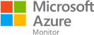 Azure Monitor