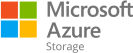 Azure Storage