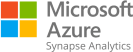 Azure Synapse Analytics