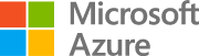 Microsoft Azure