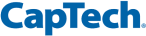 Captech Consulting Captech Consulting