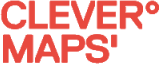 CleverMaps