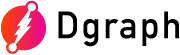 Dgraph