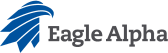 Eagle Alpha Eagle Alpha