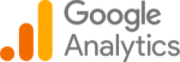 Google Analytics