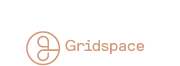 Gridspace