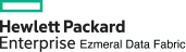 HPE Ezmeral Data Fabric