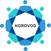 Horovod