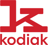 Kodiak Robotics