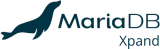 MariaDB Xpand