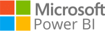 Microsoft Power BI