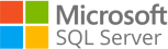 Microsoft SQL Server