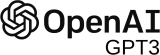 OpenAI ChatGPT