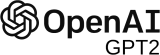 OpenAI GPT2