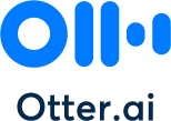 OtterAI