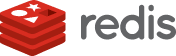 Redis