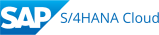 SAP S/4 HANA