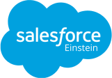 Salesforce Einstein Analytics