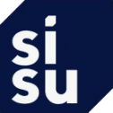 Sisu Data