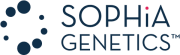 Sophia Genetics