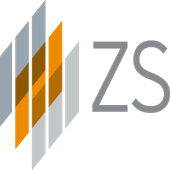 ZS Associates