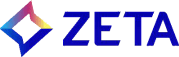 Zeta Global