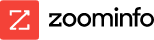 Zoominfo