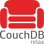 CouchDB