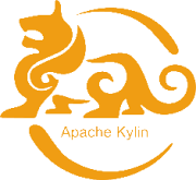 Apache Kylin