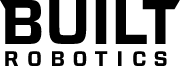 Built Robotics