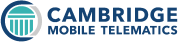 Cambridge Mobile Telematics