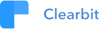 Clearbit