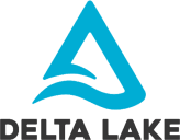 Delta Lake