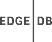 EdgeDB