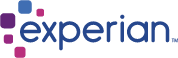 Experian