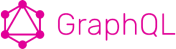 GraphQL