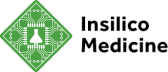 Insilico Medicine