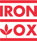 Iron Ox