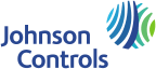 Johnson Controls