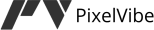 PixelVibe