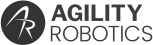 Agility Robotics