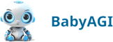 BabyAGI