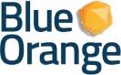 BlueOrange