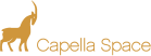 Capella Space